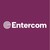 Entercom logo