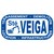 VEIGA TP logo