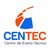 CENTEC logo