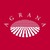 AGRANA Group logo