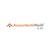 AccountantsWorld By IRIS logo