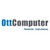 OttComputer GmbH logo