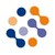 Eurofins PAMM logo