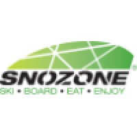 Snozone Ltd logo