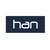 Han logo