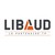LIBAUD logo