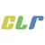 CLR Facility Services Pvt Ltd logo