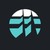 Altura.ai logo