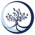 Welford Healthcare Ltd logo