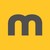 Mooney logo