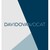 DAVIDOVA AVOCAT logo