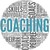 Private  Coaching & Training Practice logo