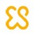 POLYCLINIQUE DE FRANCHE COMTE (Groupe Elsan) logo