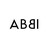 ABBI.care logo
