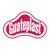 Guateplast logo