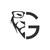 Agence Germain logo
