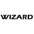Wizard logo