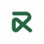 Roxit logo