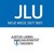 Justus Liebig University Giessen logo