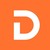 DOCOsoft logo