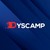 Dyscamp Cosméticos logo