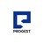 Progest Lda logo