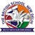 The British School, New Delhi logo