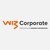 Wiz Corporate logo