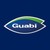 Guabi Group logo