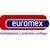 Euromex logo