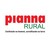 Pianna Rural | Valtra logo