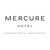Logo di Mercure Jakarta Pantai Indah Kapuk
