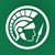 Grupo Vencedor logo