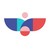 Alerion Avocats logo