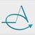 A&E logistics logo