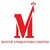 Mayur Uniquoters Limited logo