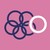 OHANA CONSEIL logo