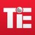 TiE Delhi-NCR logo
