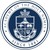 Logotipo de Academy of the Holy Names