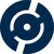LeanVal Asset Management AG logo