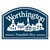 City of Worthington Logo
