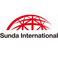 Sunda International (Overseas) logo