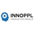 Logo di Innoppl Inc.