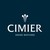 Montres CIMIER logo