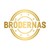 Brödernas logo
