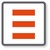 GESTAM ARGENTINA S.A. logo