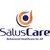 SalusCare, Inc. logo