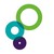 Laurus Bio logo