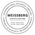 WEISSBERG AVOCATS - LAW FIRM logo