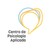 Centro de Psicologia Aplicada logo